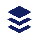 Buffer AI Assistant logo