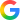 Google Workspace Gemini logo